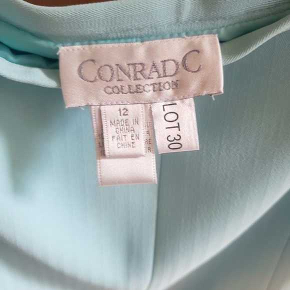 Conrad C Collect - Picture 2 of 2
